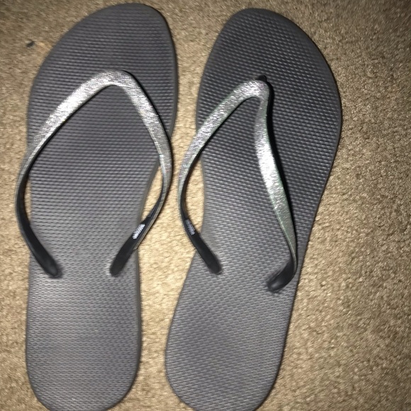 Mossimo Supply Co. Other - sandals Mossimo Supply Co. Other - sandals